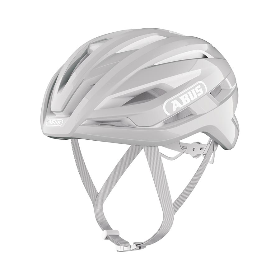 850597-02-L::1::850597-02-L::Abus, StormChaser ACE, Casque, L, 59 - 62cm, Gris Pur