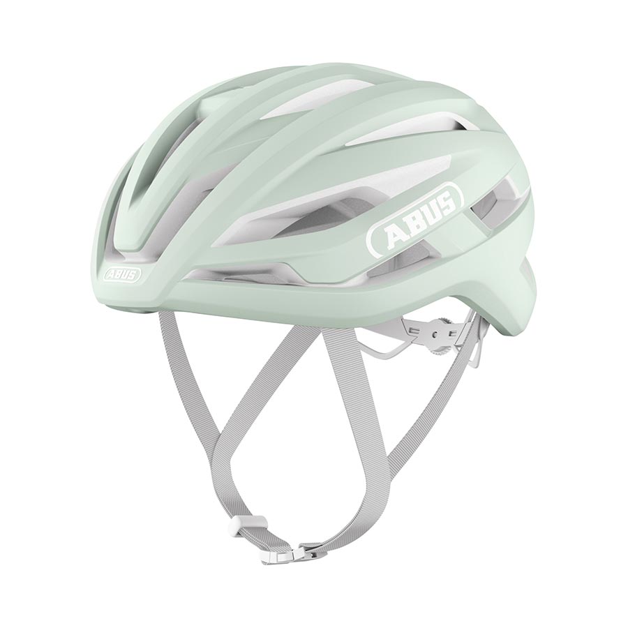 850597-03-L::1::850597-03-L::Abus, StormChaser ACE, Casque, L, 59 - 62cm, Menthe Pur