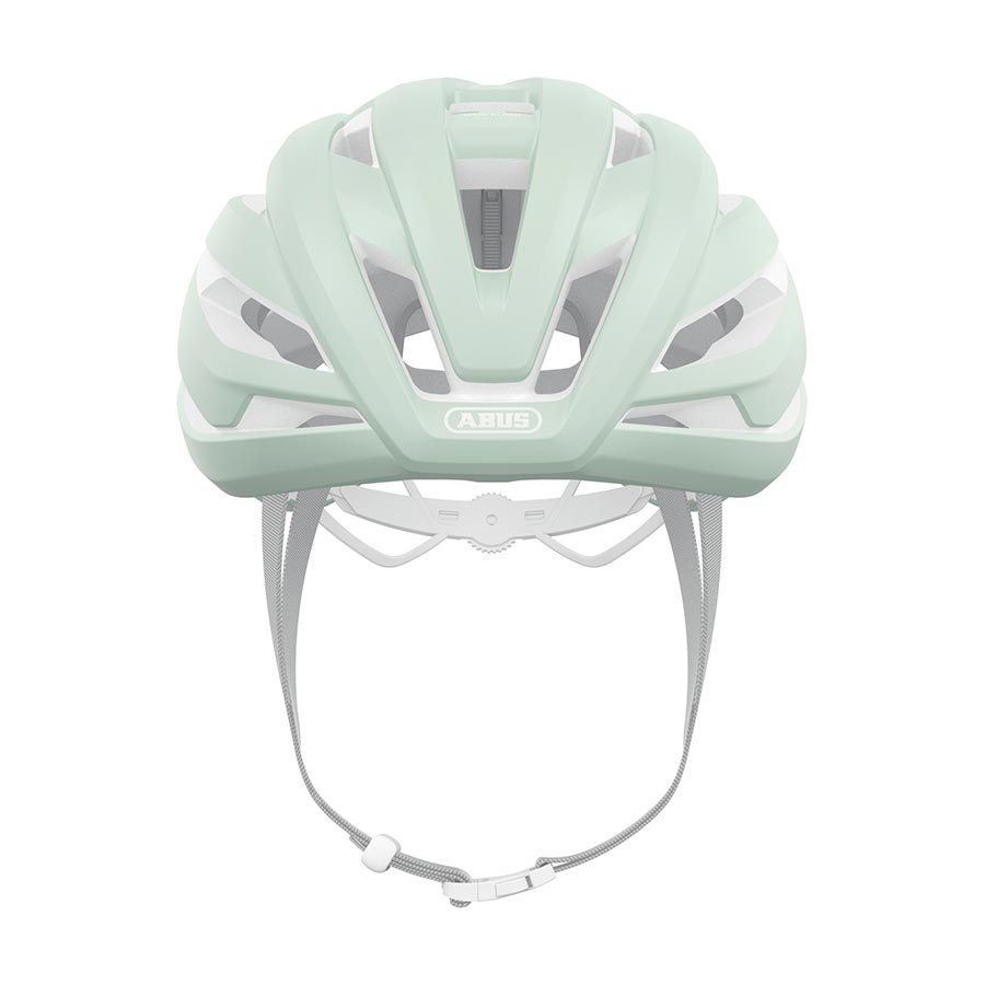 850597-03-M::2::850597-03-M::Abus, StormChaser ACE, Casque, M, 52 - 58cm, Menthe Pur