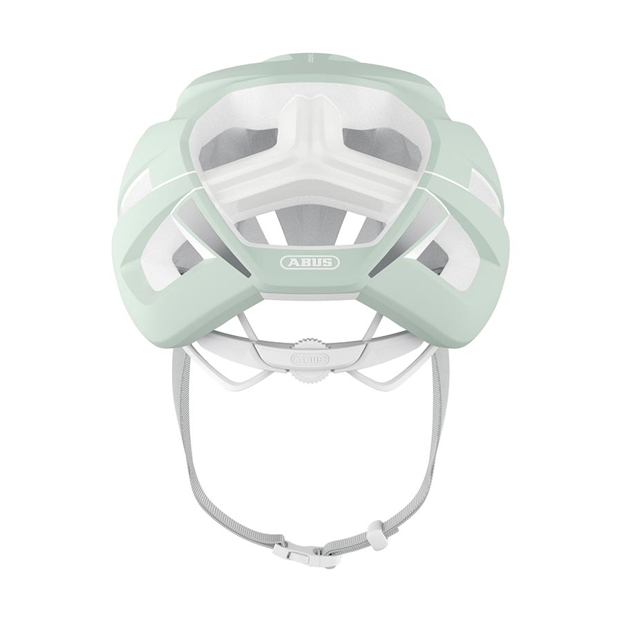 850597-03-M::4::850597-03-M::Abus, StormChaser ACE, Casque, M, 52 - 58cm, Menthe Pur