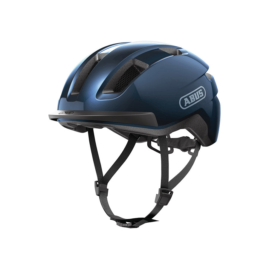 850600-02-S::1::850600-02-S::Abus, PURL-Y, Casque, S, 51 - 55cm, Bleu Nuit