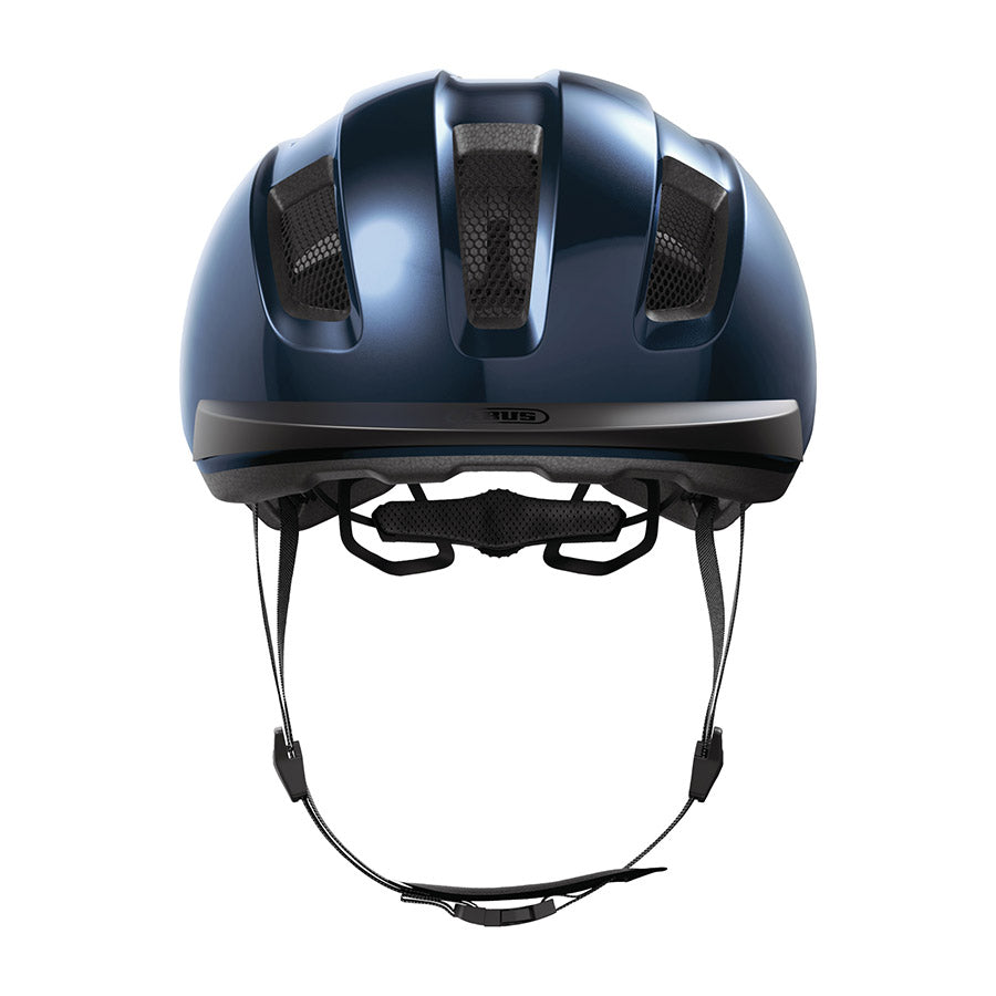 850600-02-M::2::850600-02-M::Abus, PURL-Y, Casque, M, 54 - 58cm, Bleu Nuit