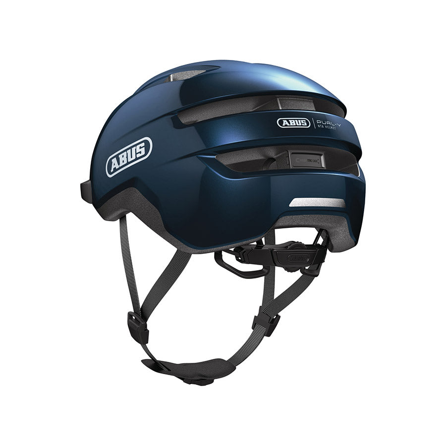 850600-02-L::3::850600-02-L::Abus, PURL-Y, Casque, L, 57 - 61cm, Bleu Nuit