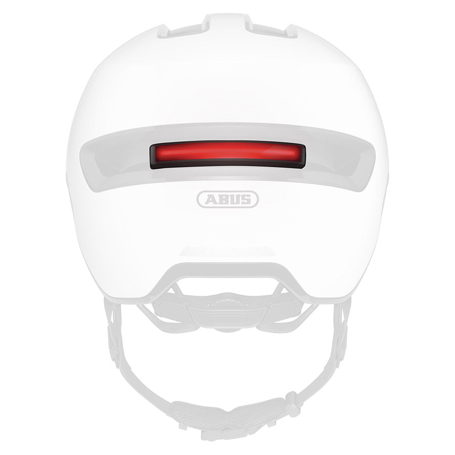 850601-01::0::850601-01::Abus, Lumière pour Hud-Y et Purl-Y