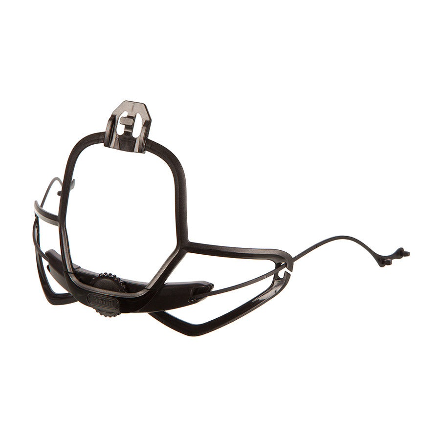 850602-01::0::850602-01::Abus, GameChanger 2.0 Retention System, Noir