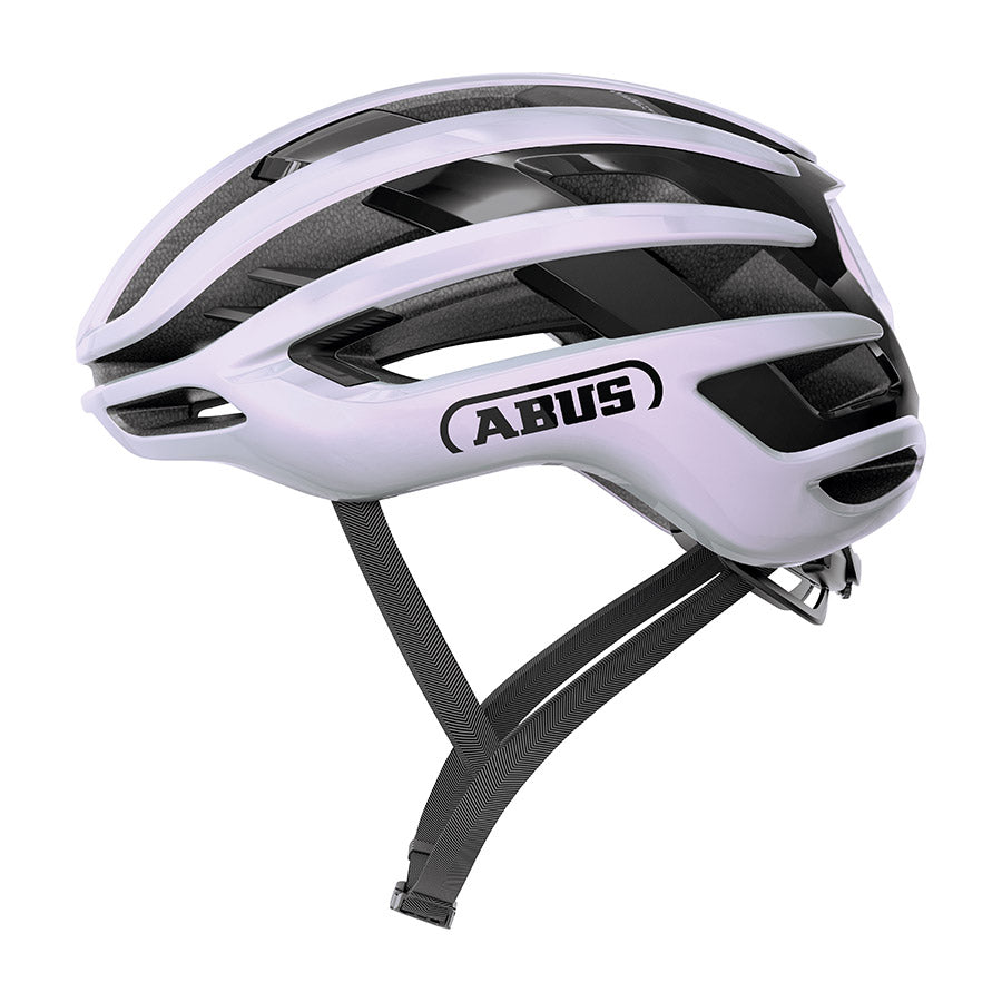 850605-01-S::0::850605-01-S::Abus, AirBreaker 2.0, Casque, Tout-en Violet, S