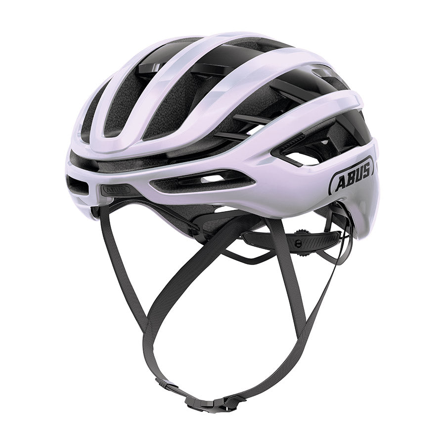 850605-01-L::1::850605-01-L::Abus, AirBreaker 2.0, Casque, Tout-en Violet, L