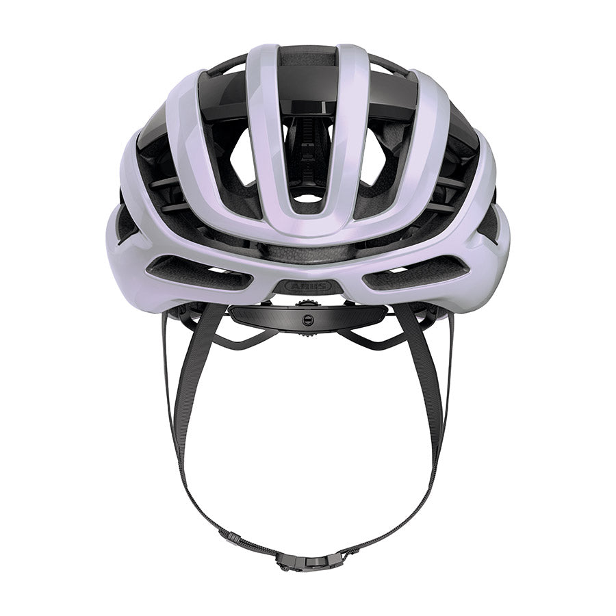 850605-01-L::2::850605-01-L::Abus, AirBreaker 2.0, Casque, Tout-en Violet, L