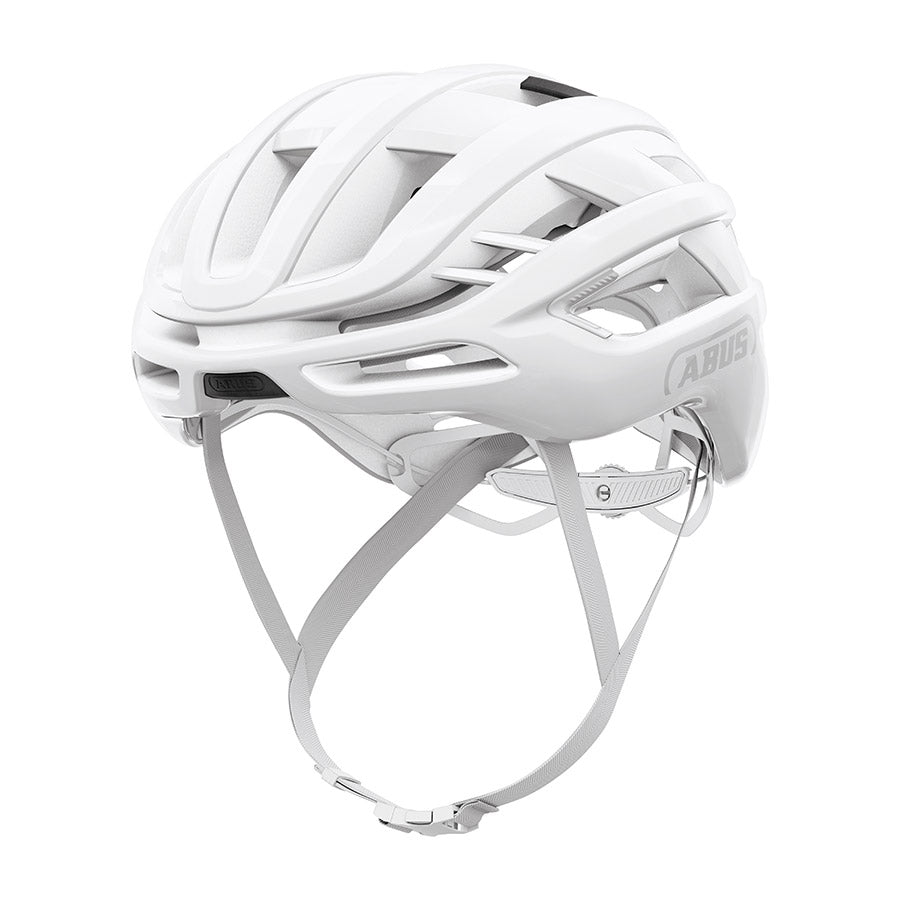 850605-03-L::1::850605-03-L::Abus, AirBreaker 2.0, Casque, Blanc Pur, L