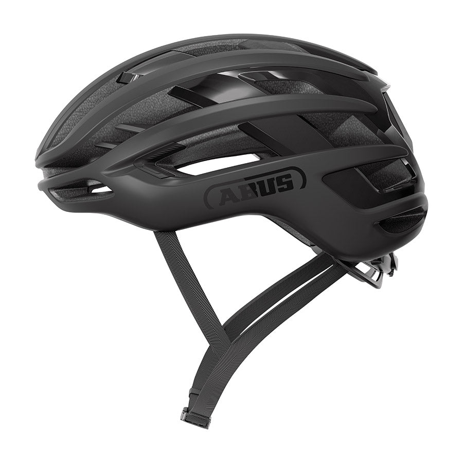 850605-04-S::0::850605-04-S::Abus, AirBreaker 2.0, Casque, Noir Velours, S