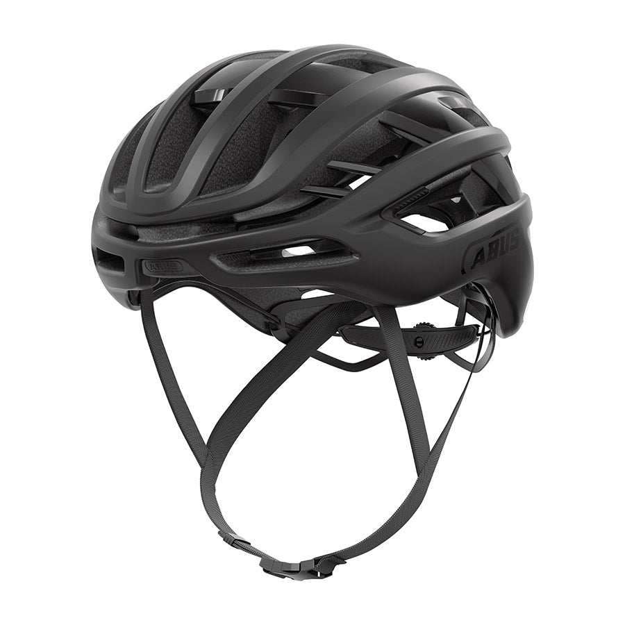 850605-04-L::1::850605-04-L::Abus, AirBreaker 2.0, Casque, Noir Velours, L