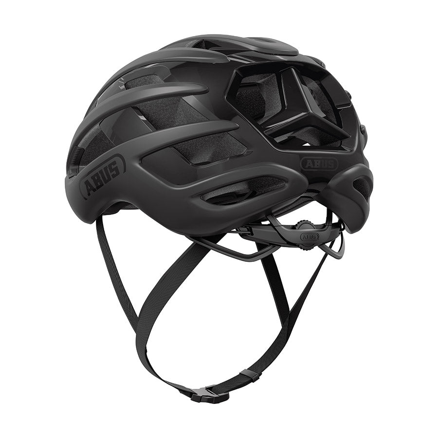 850605-04-L::3::850605-04-L::Abus, AirBreaker 2.0, Casque, Noir Velours, L