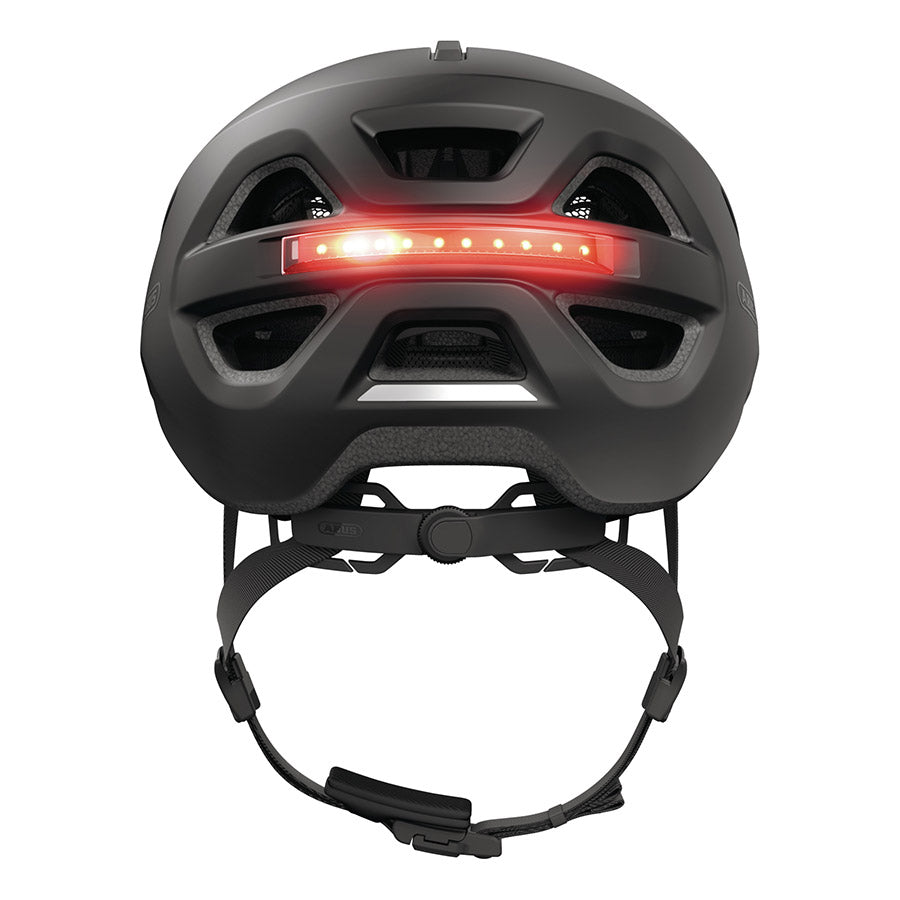850608-01-XL::3::850608-01-XL::Abus, Urban-I 4.0, Casque, XL, 60 - 64cm, Noir Velours