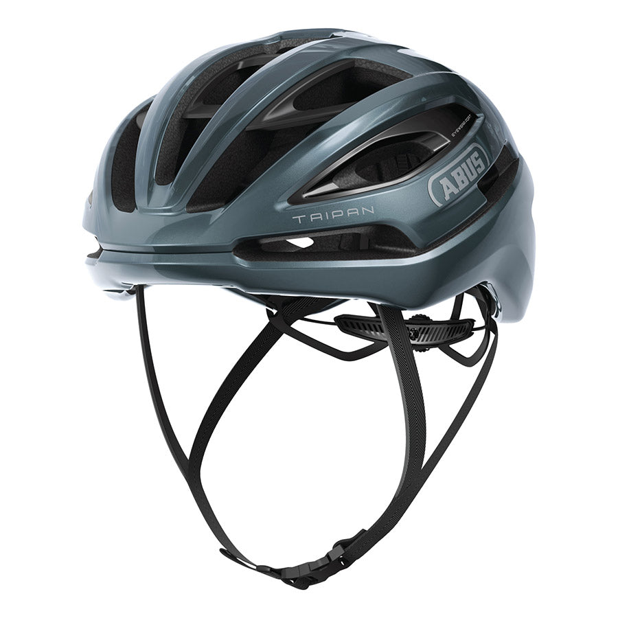850611-01-S::1::850611-01-S::Abus, Taipan, Casque, S, 51 - 55cm, Bleu Como