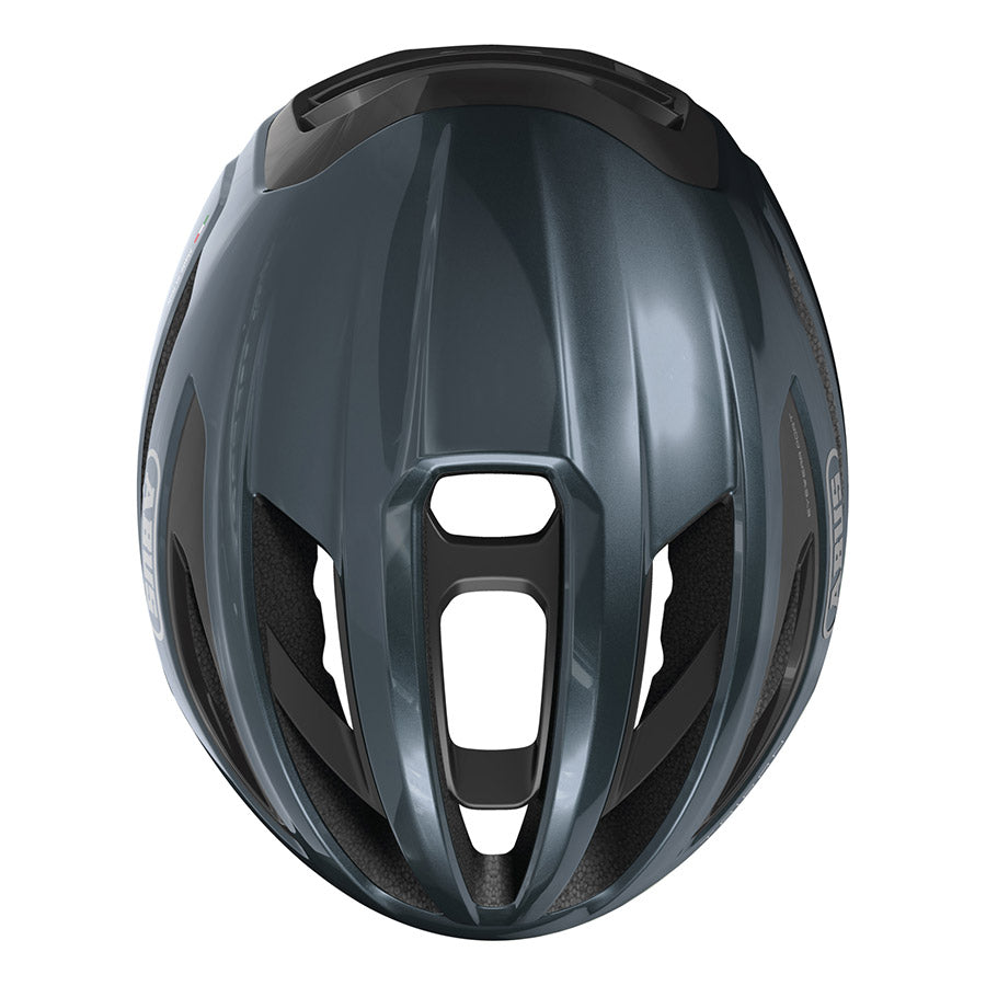 850611-01-S::5::850611-01-S::Abus, Taipan, Casque, S, 51 - 55cm, Bleu Como
