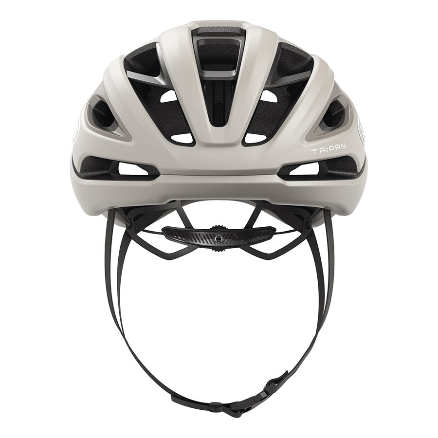 850611-04-M::2::850611-04-M::Abus, Taipan, Casque, M, 54 - 58cm, Beige Sable