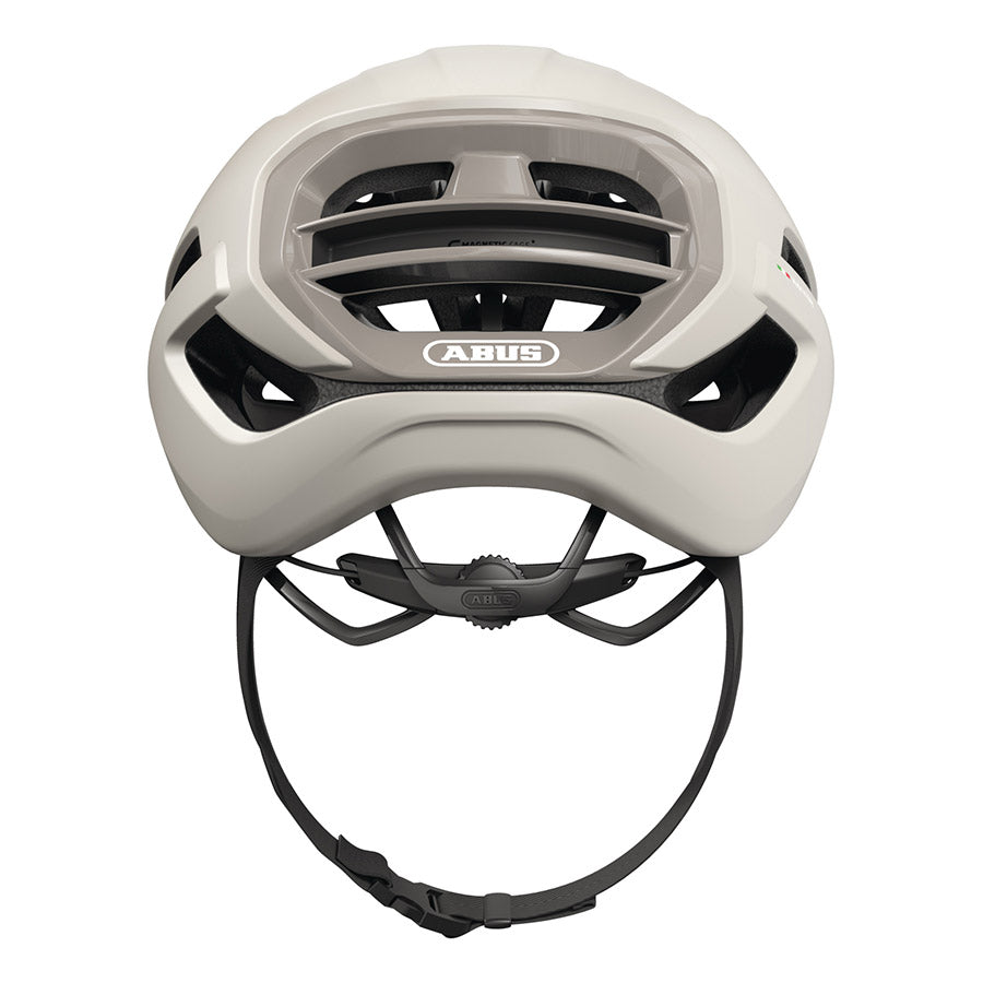 850611-04-L::3::850611-04-L::Abus, Taipan, Casque, L, 57 - 61cm, Beige Sable