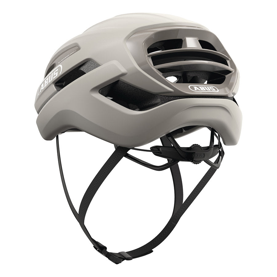 850611-04-S::4::850611-04-S::Abus, Taipan, Casque, S, 51 - 55cm, Beige Sable