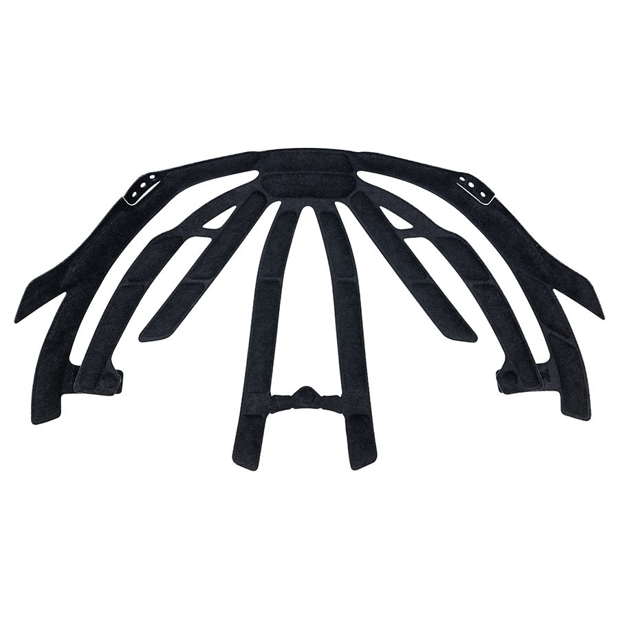 850612-03::0::850612-03::Abus, Taipan Padding Set, Grande