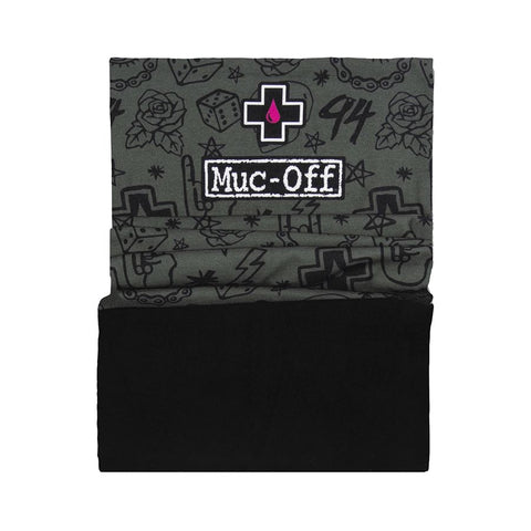 Muc-Off Cache-Cou