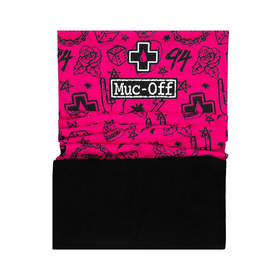 Muc-Off Cache-Cou