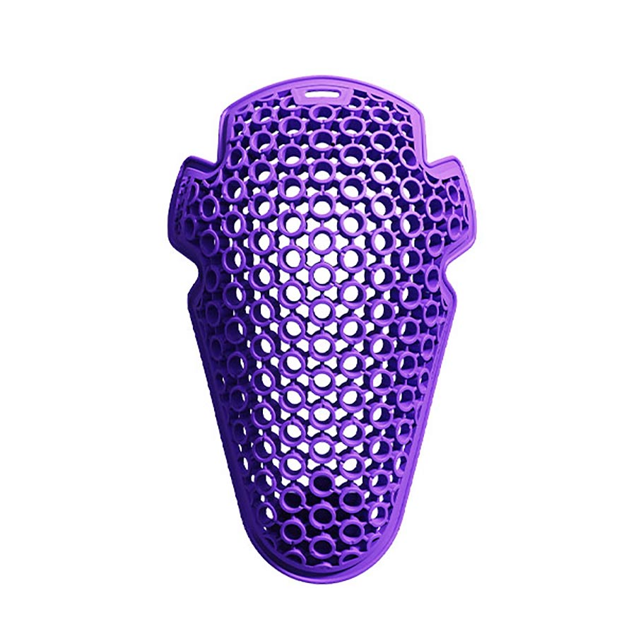 863362-L-001::1::863362-L-001::G-Form, Terra Elbow Guard, Protège-coudes/avant bras, RE ZRO, Noir, L, Paire