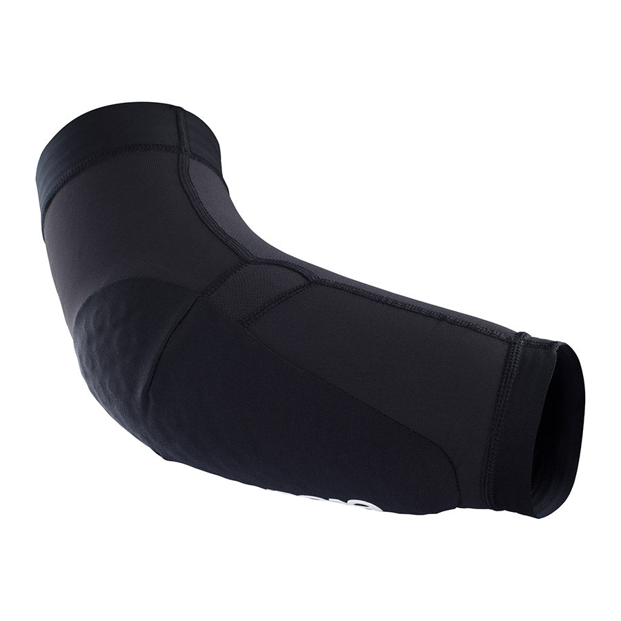 863367-S-001::1::863367-S-001::EVOC, Elbow Protector LS Flex Lite, Protège-coudes/avant bras, Noir, S