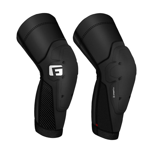 G-Form Protège Genou Pro-X4