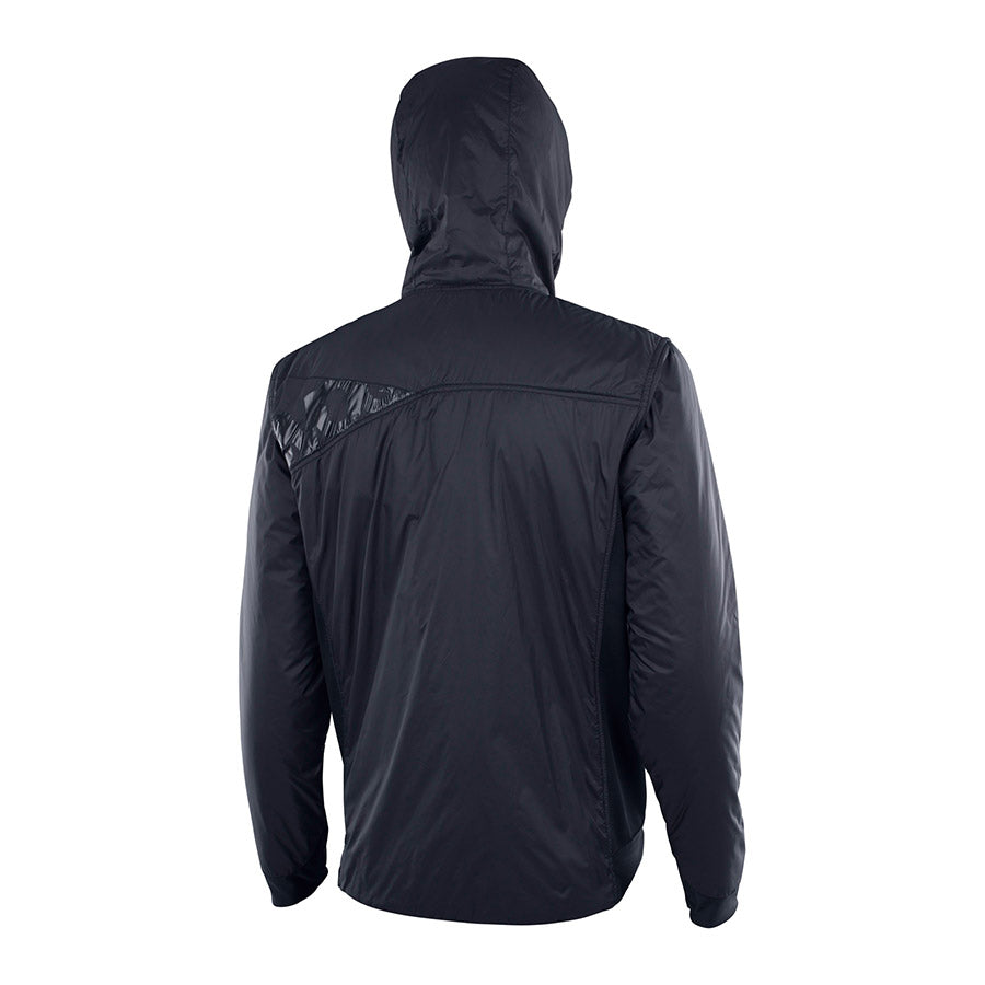 863387-S-001::1::863387-S-001::EVOC, Insulated Jacket, Manteau, Unisexe, Noir, S