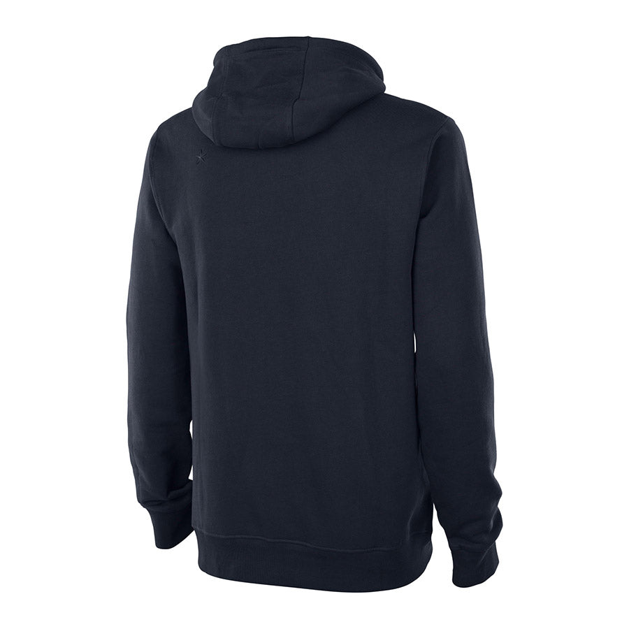 863392-XS-001::1::863392-XS-001::EVOC, Hoody Logo, Noir, XS