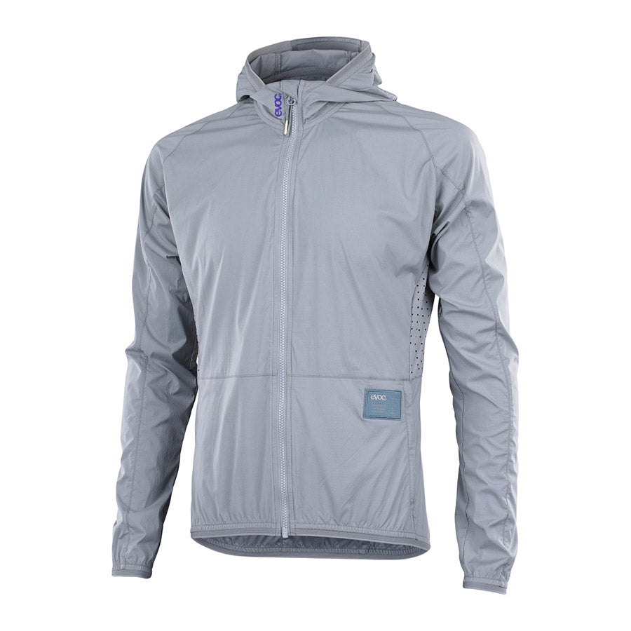 863397-01-M::0::863397-01-M::EVOC, Wind Jacket, Manteau, Pierre, M