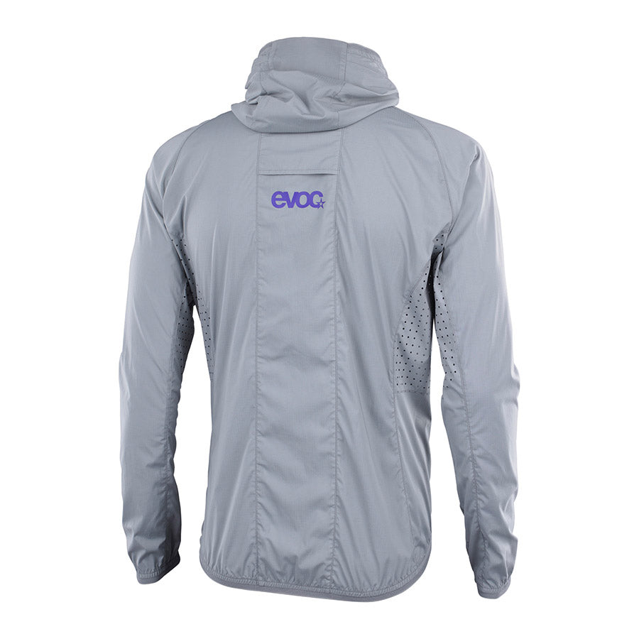 863397-01-M::1::863397-01-M::EVOC, Wind Jacket, Manteau, Pierre, M