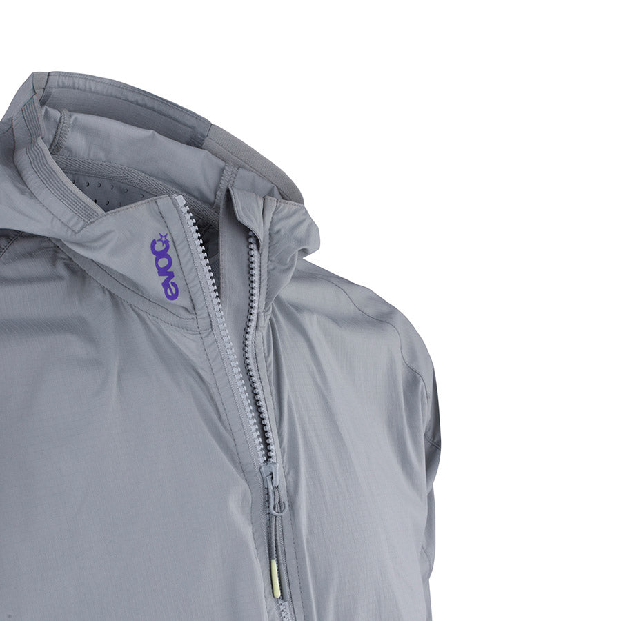 863397-01-S::4::863397-01-S::EVOC, Wind Jacket, Manteau, Pierre, S
