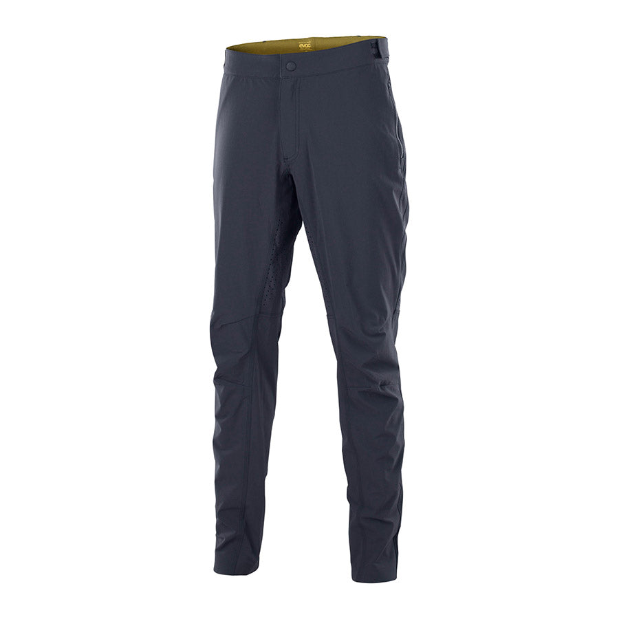 863398-01-34::0::863398-01-34::EVOC, Bike Pants, Pantalon, Noir, 34