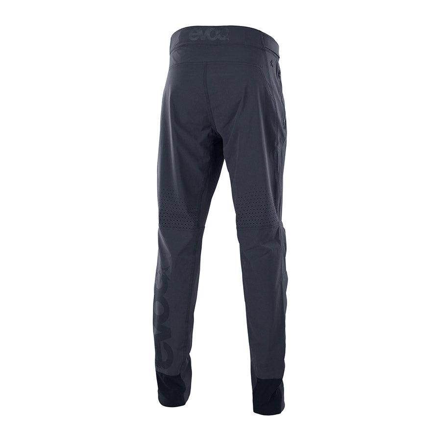 863398-01-33::1::863398-01-33::EVOC, Bike Pants, Pantalon, Noir, 33
