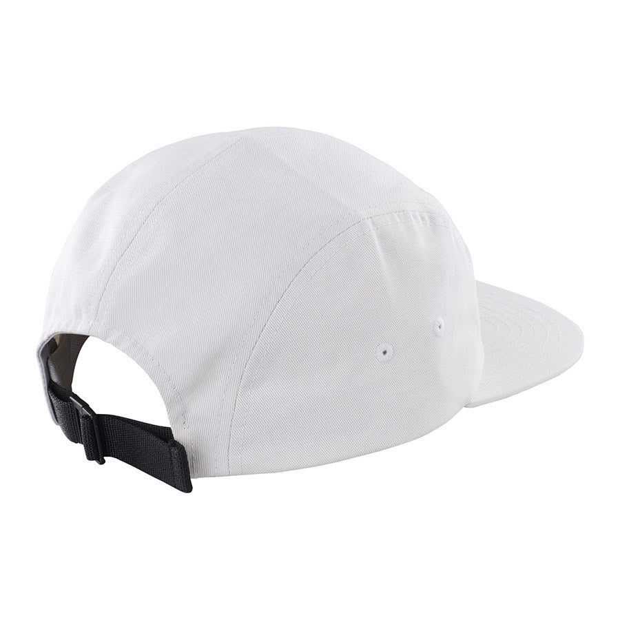 863399-02::1::863399-02::EVOC, Casquette 5 panneaux, Sable/Pierre
