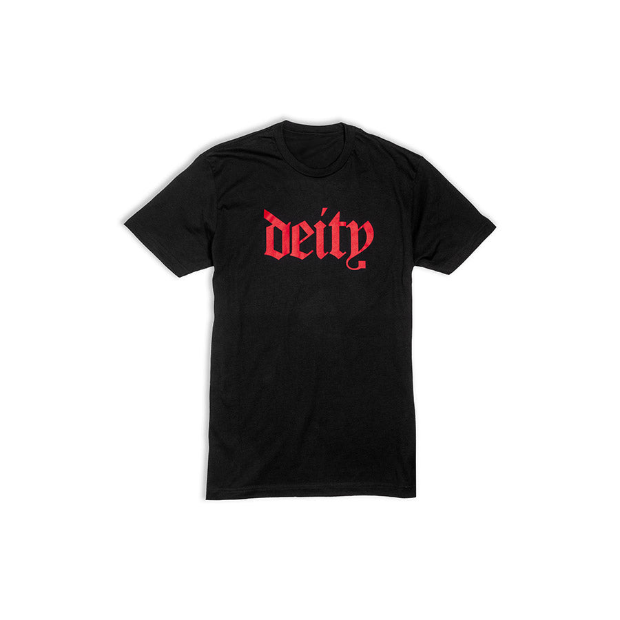 863403-L-001::0::863403-L-001::Deity, Retribution, T-Shirt, L