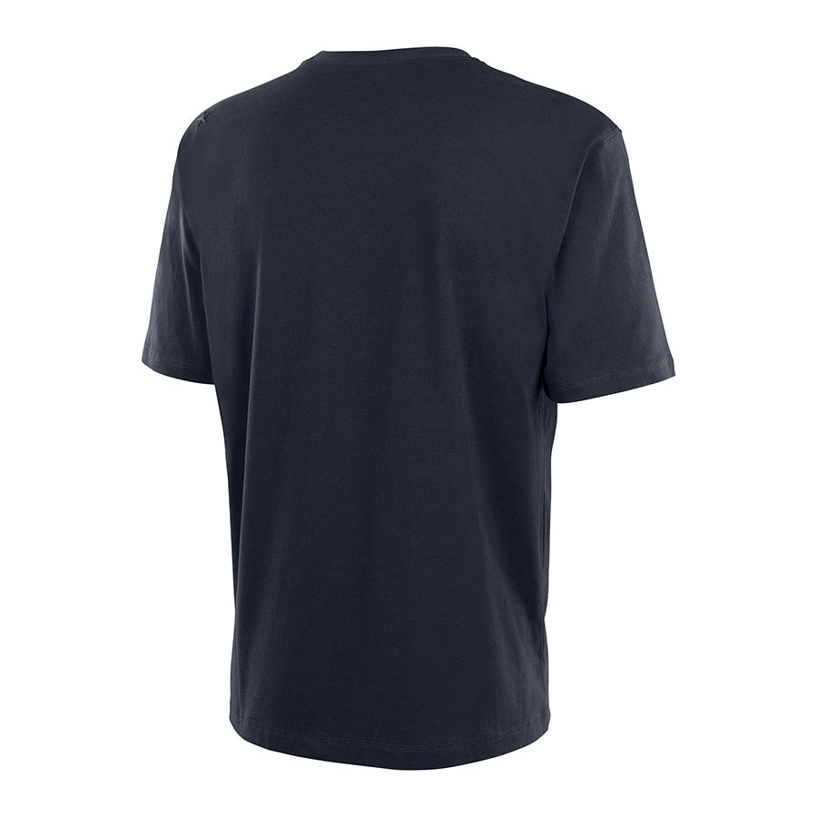863412-M-001::3::863412-M-001::EVOC, T-Shirt Logo Oversized, Noir, M