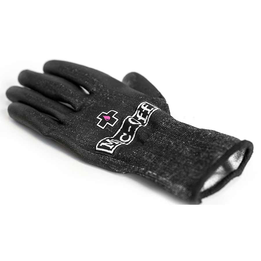 870479-M-001::3::870479-M-001::Muc-Off, Gants de mécanicien, M
