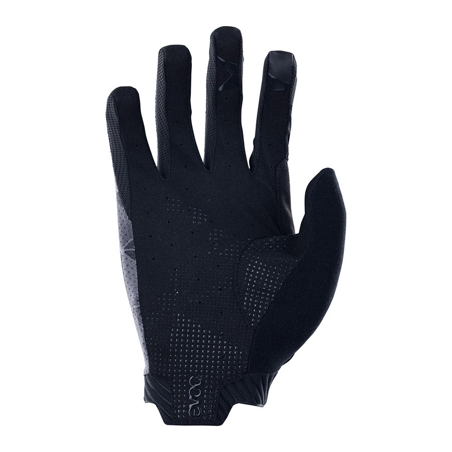 870581-XL-001::1::870581-XL-001::EVOC, Enduro Touch Glove, Gants à doigt long, Noir, XL