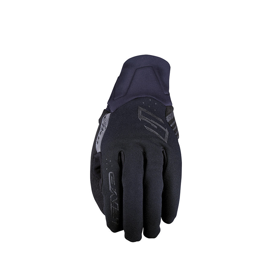 870593-M-001::0::870593-M-001::Five Gloves, Traverse WB, Gants d'hiver, Noir, M, Paire
