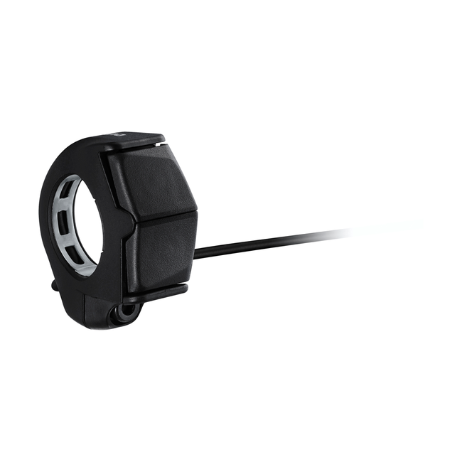 Shimano SW-E7000-L Shift Switches