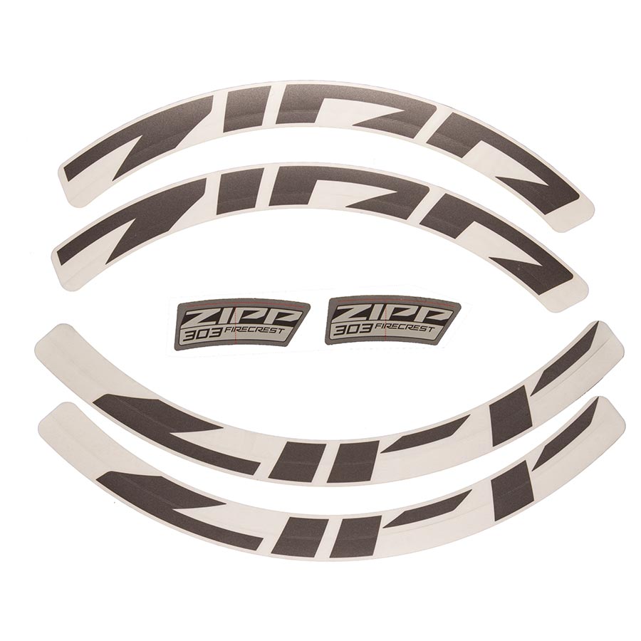 880023-02::0::880023-02::Zipp, Autocollants 2020, 303 Frein à disque, 11.1918.083.001