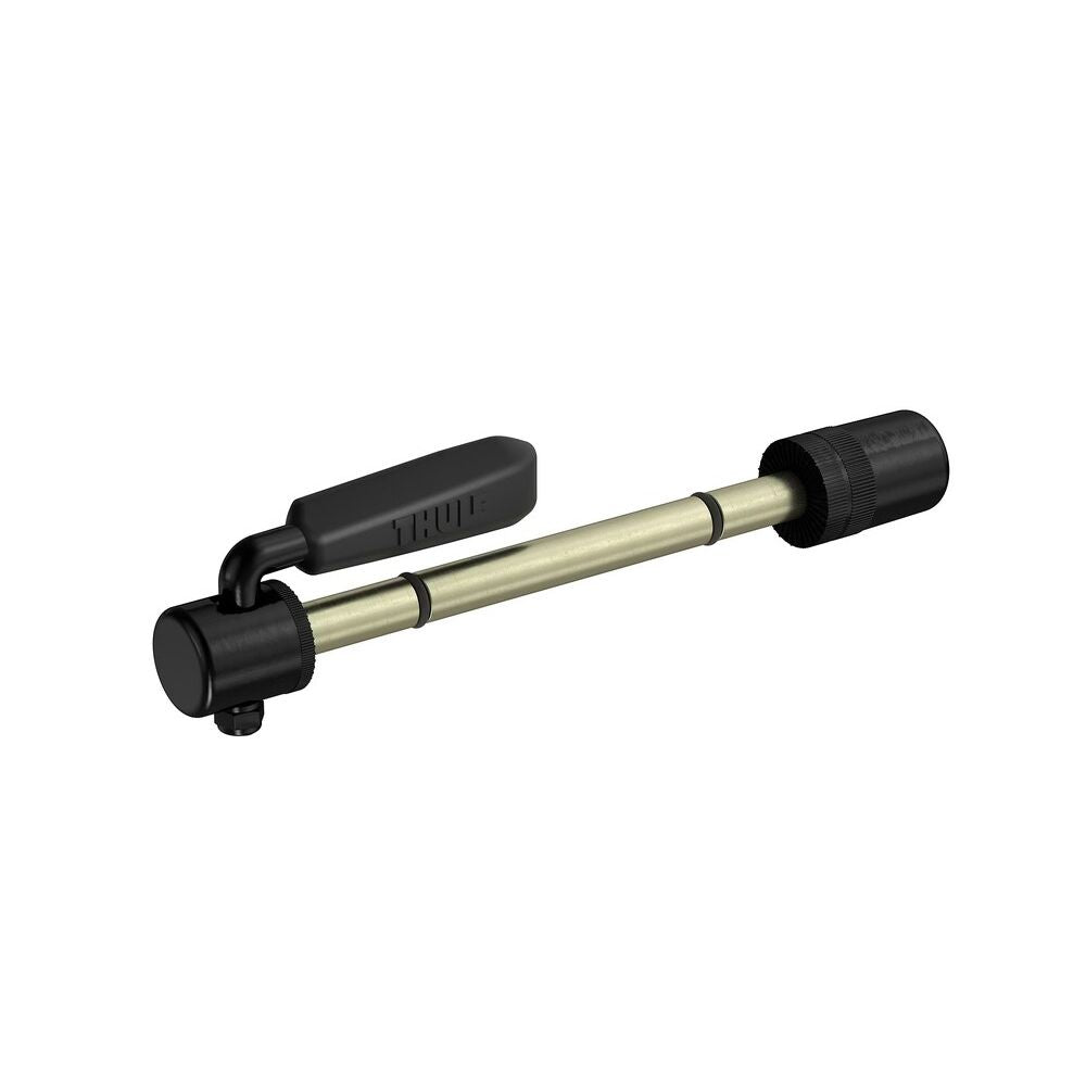 T-547100::0::T-547100::ENSEMBLE ADAPTATEUR THRU-AXLE POUR SUPPORT D