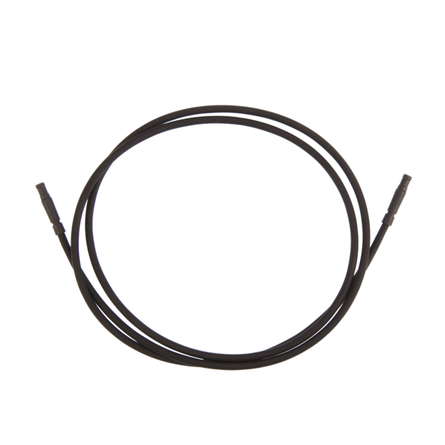 Shimano Electric Wire EW-SD300