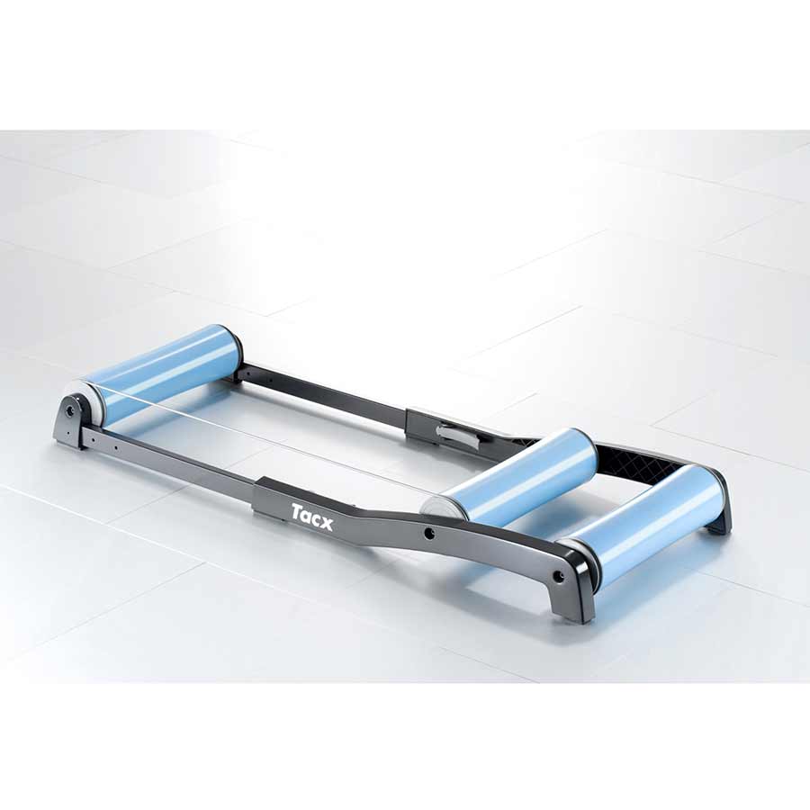 890019-01::0::890019-01::Garmin, Tacx Antares, Rouleaux