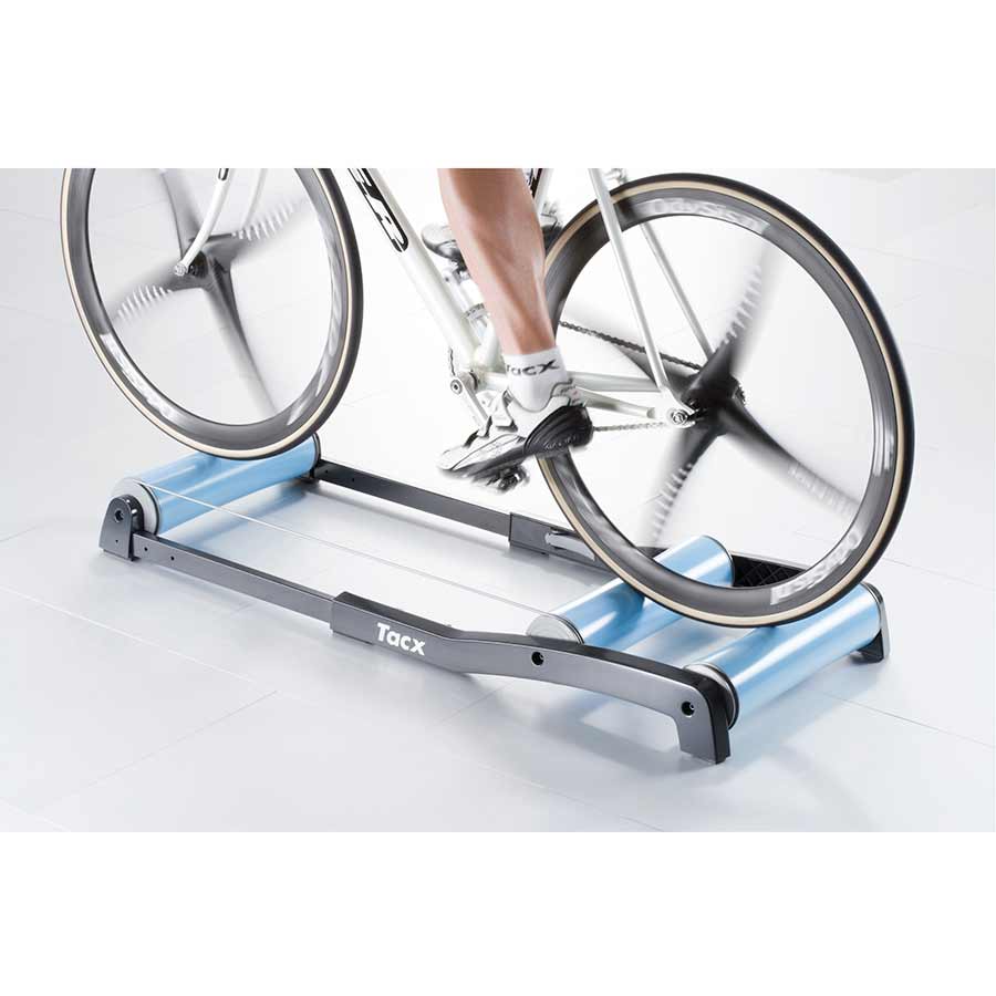 890019-01::3::890019-01::Garmin, Tacx Antares, Rouleaux