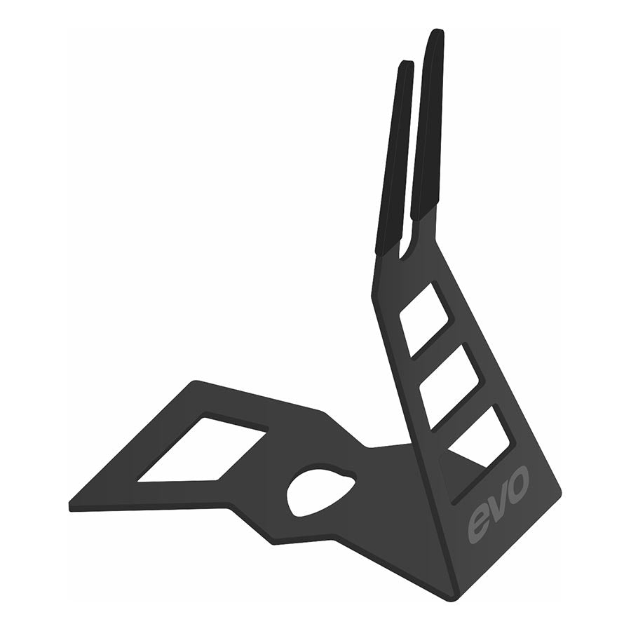 EVO Exposition Bike Stand