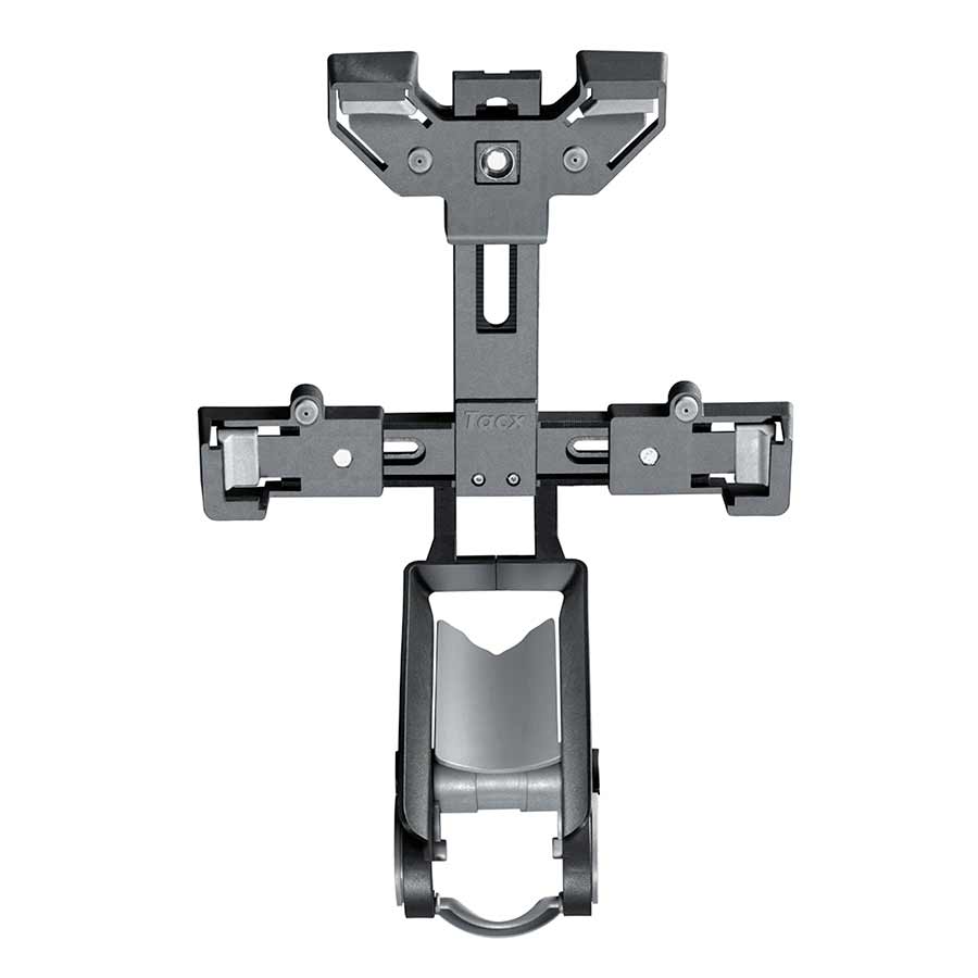 890587-01::0::890587-01::Garmin, Fixation pour Tablette Tacx, Pour tablettes