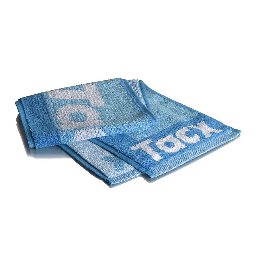 890637-01::0::890637-01::Garmin, Serviette Tacx, T1361, Serviette